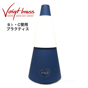`[ovNeBX~[g Voigt BrassitH[NgEuXj yBECǗpz