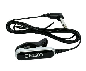 `[i[p}CN SEIKOiZCR[jSTM30