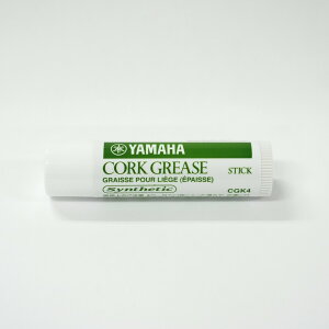 RNOX YAMAHAi}njXeBbN CGK4