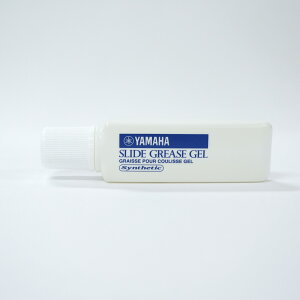 XChOX YAMAHAi}njWF SGG4