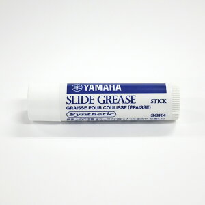 XChOX YAMAHAi}njXeBbN SGK4