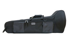 �o�X�g�����{�[���P�[�X PROTEC�i�v���e�b�N�jMX309CT