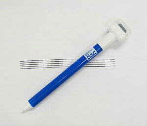 �ܐ���������I �R���R���X�^���v�t�� �V���[�v�y���V�� DAC�I���W�i�� CR2-S