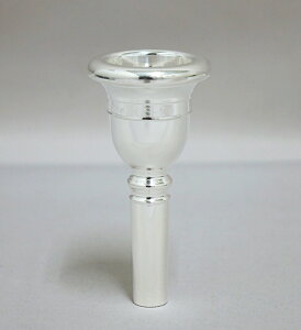 `[o}EXs[X JKibgEJ[jG[gV[Y aFVOl`[f K.S-Cei[sAVNj SPiVo[dグj