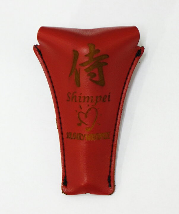 楽天市場】《次田心平選定品》B♭・C管用チューバマウスピース ROMERA 