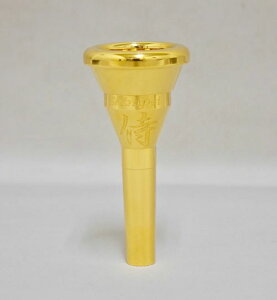 `[o}EXs[X EuX cSfuviBECǗpj jo[TVN ALL GPiS[hdグj