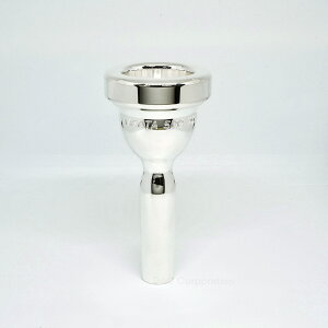 [tHjA}EXs[X willie'siEB[Yj NASOTA 5BB 2025 LSiǗpjSPiVo[dグj