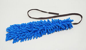 �A���g�T�b�N�X�p�X���u ANFREE�i�A���t���[�j���R���R�N���[�j���O�X���u