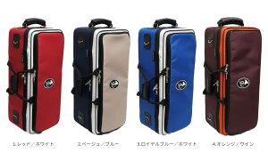 �g�����y�b�g�_�u���P�[�X MB�i�}�[�J�X�E�{�i�jMB02TP �������J���[��