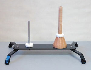 sbRt[g2{pX^h AidaiAC_j140FP-2