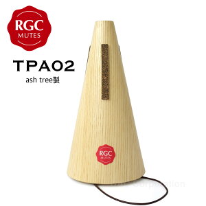 �t�����`�z�����X�g���[�g�~���[�g RGC TPA02�iash tree�j�`���[�j���O�Ǖt��