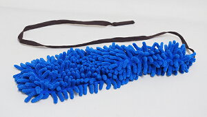 �e�i�[�T�b�N�X�p�X���u ANFREE�i�A���t���[�j���R���R�N���[�j���O�X���u