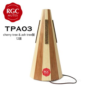 �t�����`�z�����X�g���[�g�~���[�g RGC TPA03�icherry tree & ash tree/12�ʁj�`���[�j���O�Ǖt��