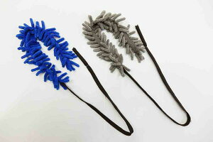 �T�b�N�X�l�b�N�p�X���u ANFREE�i�A���t���[�j���R���R�N���[�j���O�X���u