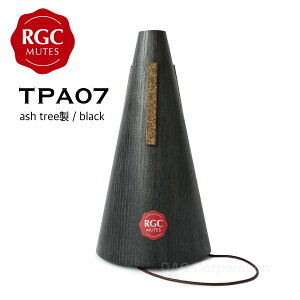 �t�����`�z�����X�g���[�g�~���[�g RGC TPA07�iash tree/���j�`���[�j���O�Ǖt��