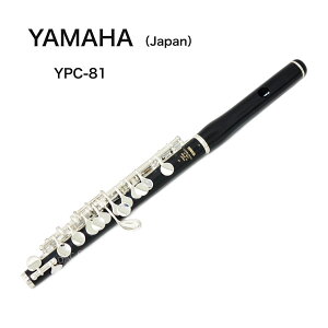 ピッコロ ypc-81」の人気商品一覧 | 安い商品を通販サイトから探す 