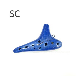 IJi^ԃIJi TEE Spoon X^_[hSCi\vmCǁj