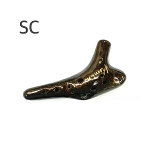 IJi^Kimi no OcarinaiL~mIJijySaurus z\vmC