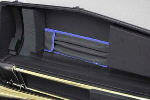 �g�����{�[���}�E�X�p�C�v�P�[�X DAC�I���W�i�� Sa-si�V���[�Y�P�[�X�p�i3�{���jTB3PC