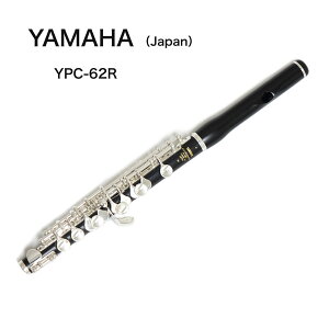 �s�b�R�� YAMAHA�i���}�n�jJapan YPC-62R