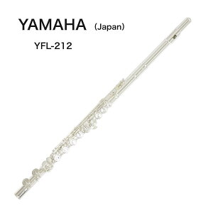�t���[�g YAMAHA�i���}�n�jJapan YFL-212