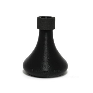�g�����y�b�g�v���N�e�B�X�~���[�g Ben's Practice Mute�i�x���Y�v���N�e�B�X�~���[�g�j