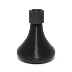 �g�����{�[���v���N�e�B�X�~���[�g Ben's Practice Mute�i�x���Y�v���N�e�B�X�~���[�g�j�e�i�[�E�e�i�[�o�X�p