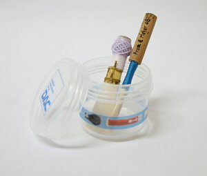 �_�u�����[�h�p������ DAC�I���W�i�� M WRMI