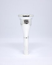 楽天市場】ホルンマウスピース シルキー 31c2の通販