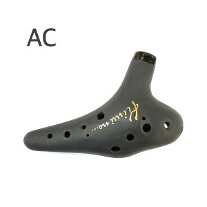 �I�J���i�^Kimi no Ocarina�i�L�~�m�I�J���i�j�ySaurus �n�z�A���gC��