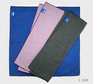 �y��p�N���[�j���O�N���X DAC�I���W�i�� �}�C�N���t�@�C�o�[�N���X L�T�C�Y MFCT-L