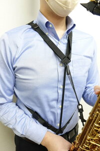 TbNXpXgbv ZappatiniiUbpeB[jj