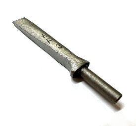 オーボエ用リードシェーパーティップ 長松（ナガマツ）和久井仁モデル WP3