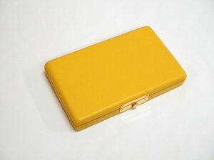 �y���\��z�I�[�{�G�p���[�h�P�[�X RIEGLER�i���[�N���[�j12�{�p �{�v��