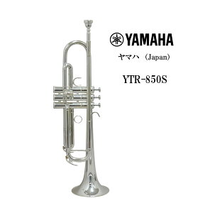 B��ǃg�����y�b�g YAMAHA�i���}�n�jJapan YTR-850S