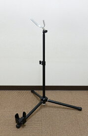 ファゴットスタンドAida（アイダ）F150