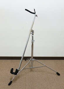 �t�@�S�b�g�X�^���h Aida�i�A�C�_�j1091