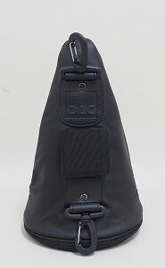 �z�����~���[�g�P�[�X DAC�I���W�i�� ���琻 HRMC