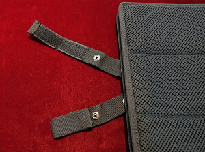 B4�y���P�[�X�p�A�N�Z�T���[ DAC�I���W�i�� ���Ƃ�����ƃx���g ACB