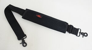 �P�[�X�X�g���b�v C.C.�V���C�j�[ by AIR CELL�i�G�A�[�Z���jDX�i�f���b�N�X�j