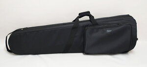 �e�i�[�E�e�i�[�o�X�g�����{�[���Z�~�n�[�h�P�[�X DAC�I���W�i�� Project�hSa-Si�hNA-1�i�u���b�N�j