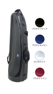 �y���\��z�e�i�[�E�e�i�[�o�X�g�����{�[�� �P�[�X DAC�I���W�i���wSa-si NEXT�xNX-1s