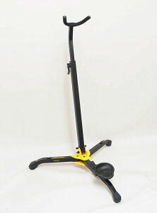 �o�X�N�����l�b�g�E�t�@�S�b�g�p�X�^���h HERCULES�i�n�[�L�����X�jDS561B