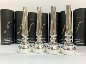 �g�����y�b�g�}�E�X�s�[�X frate precision�i�t���[�e�E�v���`�[�W�����jEasy Selection SP�i�V���o�[�d�グ�j