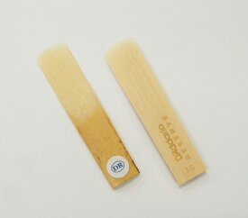 アルトサックス用ドリームリード D'Addario Woodwinds（ダダリオウッドウィンズ）RESERVE（レゼルヴ）1枚
