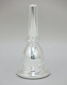 �`���[�o�}�E�X�s�[�X Schilke�i�V���L�[�jHelleberg II CLE�i�w���o�[�OII CLE�j SP�i�V���o�[�d�グ�j