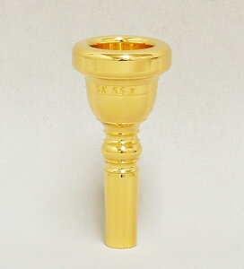 �g�����{�[���}�E�X�s�[�X willie's�i�E�B���[�Y�jSK 5S �� LS�i���Ǘp�jGP�i�����b�L�d�グ�j