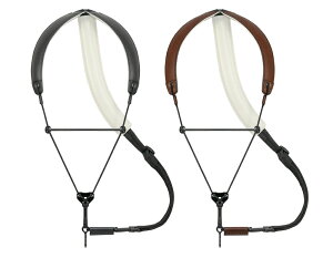 TbNXpXgbv BREATHTAKINGiuXeCLOj CUv~AII m[}tbNiIWiI[v^Cvj