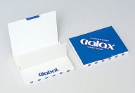 クリーンペーパー Galax（ギャラックス）