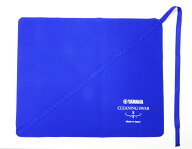 木管マウスピース・サックスネック用スワブ YAMAHA（ヤマハ）クリーニングスワブS CLSS3